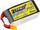 Bateri për dron Tattu R-Line 4S1P, 750mAh, 14.8V 95C, me XT30