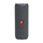 Kaltoparlant portativ JBL Flip Essential 2, Bluetooth, rezistent ndaj ujit, gri