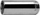 Çelës koke zgjatuese HONITON H1511, 1/2", 11mm, metalik