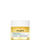 Balsam nate për fytyrë Decleor Rosemary Officinalis – 15 ml
