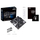 Pllakë amë ASUS PRIME A520M-K, AM4, mATX