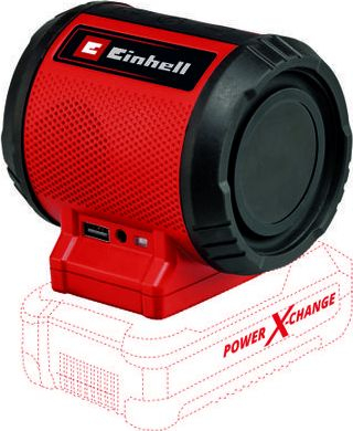 Product Picture