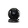 Камера за безбедност IMOU Rex 3D IPC-GS2DP-5K0W, Wi‑Fi IP, 3K, вештачка интелигенција за следење