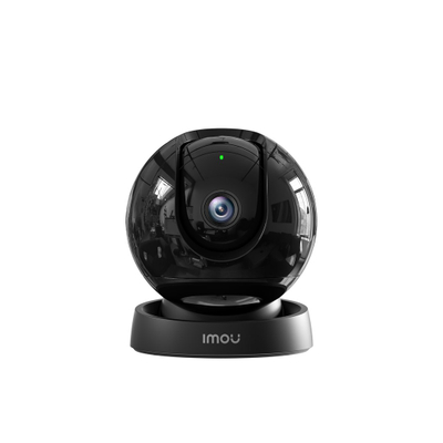 Камера за безбедност IMOU Rex 3D IPC-GS2DP-5K0W, Wi‑Fi IP, 3K, вештачка интелигенција за следење