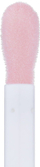 Lip gloss Lamel Full Size Plumping Volumizing, 8ml, ngjyra 402