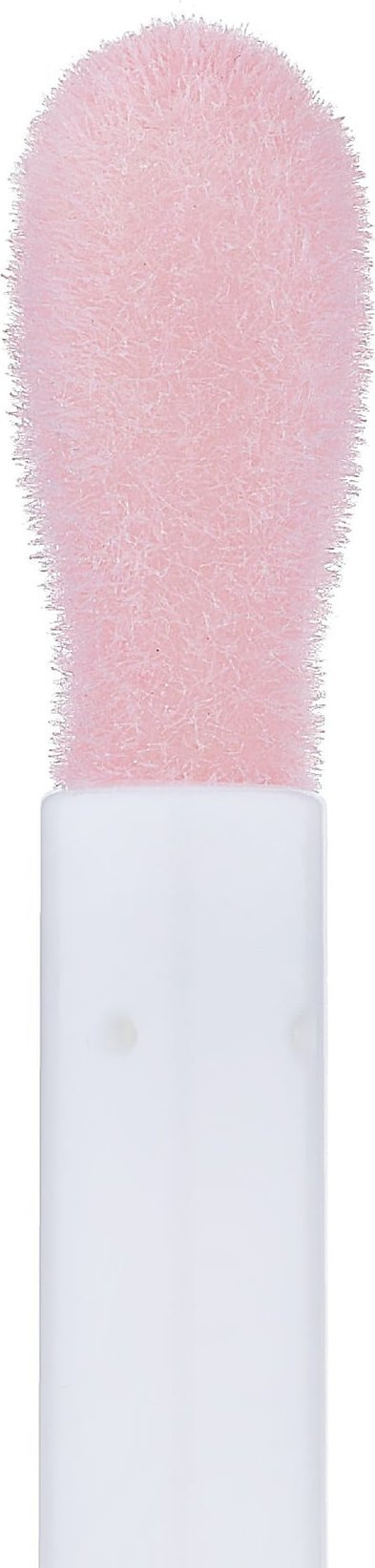 Lip gloss Lamel Full Size Plumping Volumizing, 8ml, ngjyra 402