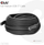 Kабел USB C Club 3D CAC-25xx, 15 m, 8K 60W, USB 3.2 Gen 2, црн