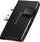 Hub shumëfunksional TERRATEC Connect Pro 2 për Microsoft Surface Pro (310539)