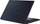 Кабел USB Тип C во USB 3.0, SuperSpeed, црн