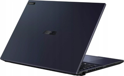 Кабел USB Тип C во USB 3.0, SuperSpeed, црн