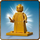 Set LEGO Harry Potter 76389 