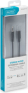 Kabllo audio Jack Digitus, 1.5 m, e zezë