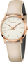 Orë Calvin Klein Posh K8Q336X2, S