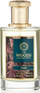 Parfum The Woods Collection Eden Eau de Parfum, 100 ml, për të dyja gjinitë