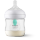 SCY670/01 BOTTLE NAT 3.0 AFV 4OZ 1P