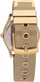 Orë Trussardi T-Light R2453127501