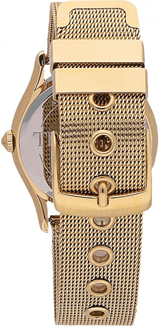 Orë Trussardi T-Light R2453127501