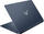 Laptop HP Victus 15-fa1093dx, 15", Intel i5, 8GB RAM, 512GB SSD, Nvidia RTX3050