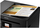 Мултифункционален печатач Epson WF-7830DTWF (C11CH68403), црн
