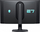 Monitor Dell Alienware AW2725DF (210-BLHH), 27'', 360Hz, Class G, 2560 x 1440 (WQHD), OLED, i zi