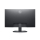 Monitor Dell SE2722H, 27”, FHD, i zi