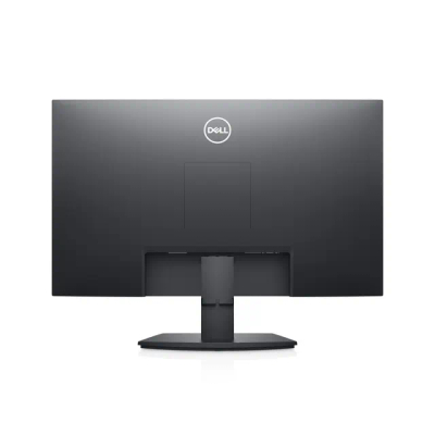 Monitor Dell SE2722H, 27”, FHD, i zi