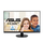 Monitor ASUS VA27DQF, 27\", IPS, FHD, i zi