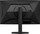Играчки монитор AOC G4 C27G4ZXU, 27\", Full HD 280Hz, црн