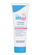 Kremë extra i Butë dhe Hidratues për Bebe Sebamed, 200ml