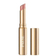 Serum për buzë GLOWYPOP 3in1, rigjenerues, 2.2g