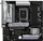 Pлоча Asrock B860M LiveMixer WiFi, Intel B860, DDR5, Micro ATX