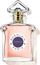 Parfum Guerlain Insolence për gra, EDT, 75ml
