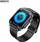 Smartwatch Remax Watch13 Chirei Series, ekran AMOLED, bateri 260mAh, i zi