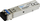 Modul SFP Allnet ALL4794, 100Mbit LX, Single Mode 10km, argjendtë