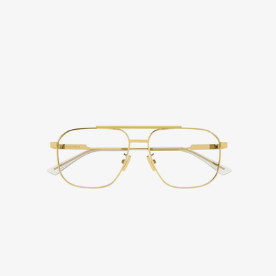 Bottega Venetta BV1159O-002 56