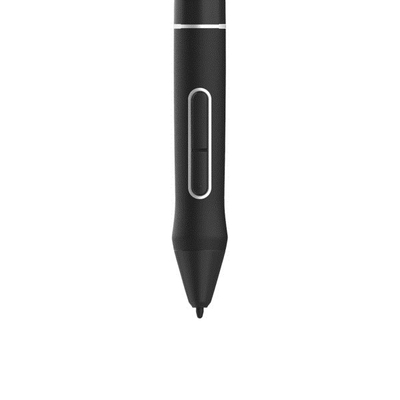 Графичка таблета Huion Kamvas 13