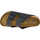 Сандали Birkenstock Arizona BF SFB W 551251, анатомски табан, црни