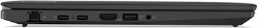 Laptop Lenovo ThinkPad T14 (Gen 4), 14", AMD Ryzen 5 7540U, 16GB RAM, 256GB SSD, AMD Radeon Graphics