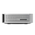 Mini PC GEEKOM A8, Ryzen 9 8945HS, 32GB RAM, 1TB SSD, argjendtë
