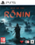 Rise Of The Ronin Disk Version PS5