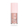 Pupa Vamp! Liquid Eyeshadow 002 - GOLDEN ROSE