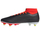 Atlete për burra Adidas Predator League SG