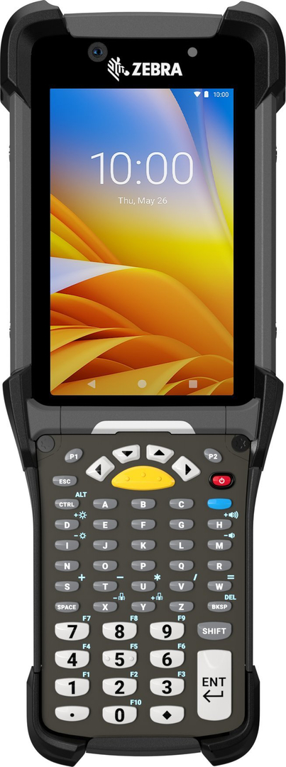 Product Picture