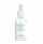 Serum fytyre Hagi Dermosophy Gentle, me acid PHA, 30 ml, transparent
