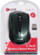 Maus C-Tech WLM-01BK, wireless, USB, i zi