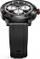 Ora inteligjente HiFuture Flex2, 1.9", Bluetooth, IP68, e zezë