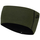 Shirit koke Nike Tech Fleece N1004345216OS, për të rritur, olive green