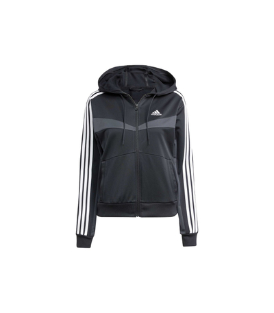 Trenerka Set për Femra, ADIDAS - IN1838