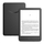 Lexues elektronik Amazon Kindle 2024, 16GB, ekran E-Ink, i zi
