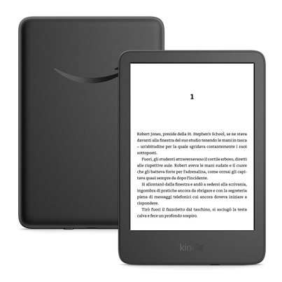 Product Picture